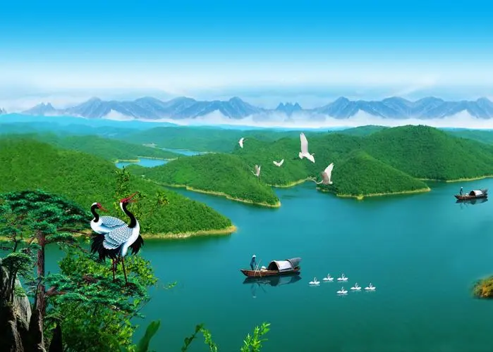 智能创意高性能